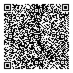 QR код "Сфера71"