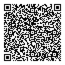 QR код "Tula-Parts"