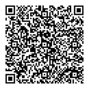 QR код "Главцемент"