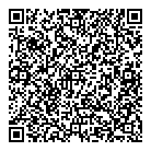 QR код "Тяжеловоз 2001"