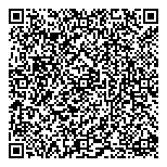 QR код "Тулаавтокомплект"