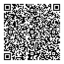 QR код "Авто-Маг"