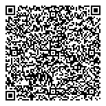 QR код "Proff Zatochka"