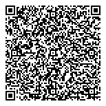 QR код "Автокомплект"