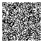 QR код "Truck Energy"