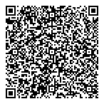 QR код "ЦентрАвтоДеталь"