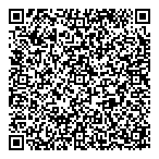 QR код "Нива-Трофи"