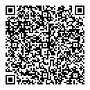 QR код "Доминант"