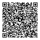 QR код "Автолада"