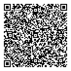 QR код "Запорожец плюс"
