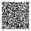 QR код "КиТ"