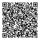 QR код "У Тёщи"