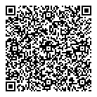 QR код "Авто-Макс"