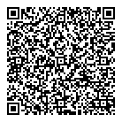 QR код "Цех"