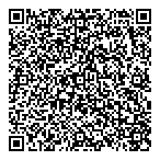 QR код "Патриот"