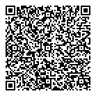 QR код "Нива-Трофи"