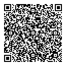 QR код "Клаксон"