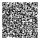 QR код "НАТОЧУ.RU"