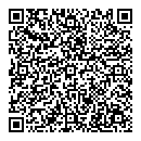 QR код "Чемпион"