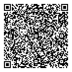 QR код "Автосервис"