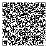 QR код "Автомастер-сервис"