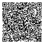 QR код "Автосервис на Рязанке"