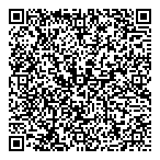 QR код "Астор"