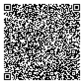 QR код "Мастерская по заточке инструментов"