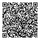 QR код "Автоstop"