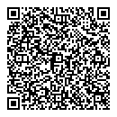 QR код "С.Т.О."