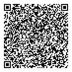 QR код "АВТОИМПУЛЬС"