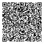 QR код "Крэг"