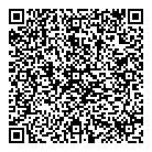 QR код "Автосервис"