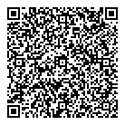 QR код "Техно"