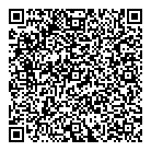 QR код "Иваныч"
