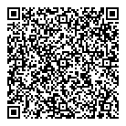 QR код "Фора"