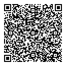QR код "Старт"