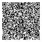 QR код "Агрегат"