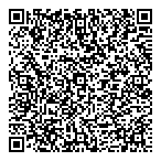 QR код "Аск"