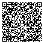 QR код ""ДЕОЛ""