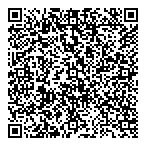 QR код "Агродизель"
