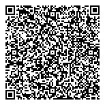 QR код "АргоЛидер"