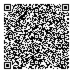 QR код "Технодом"