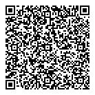 QR код "Сельхозторг"