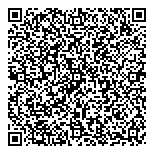 QR код "Алмаз"