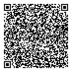 QR код "Агротрейд"
