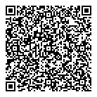 QR код "СпецТехСервис"
