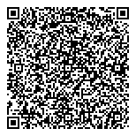 QR код "Владейщиков И.С."