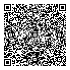 QR код "Агроремторг"
