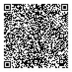 QR код "ПРАЙМ Машинери"